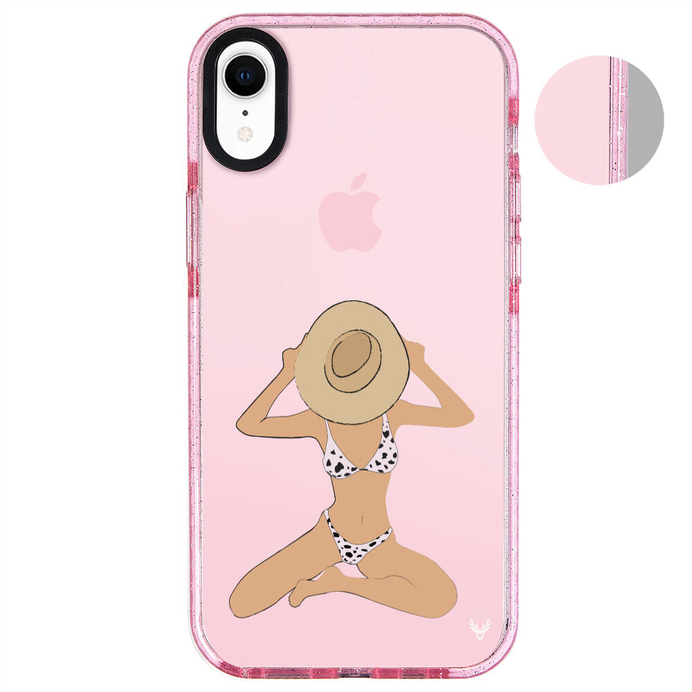 ArtycaseSimliPembe