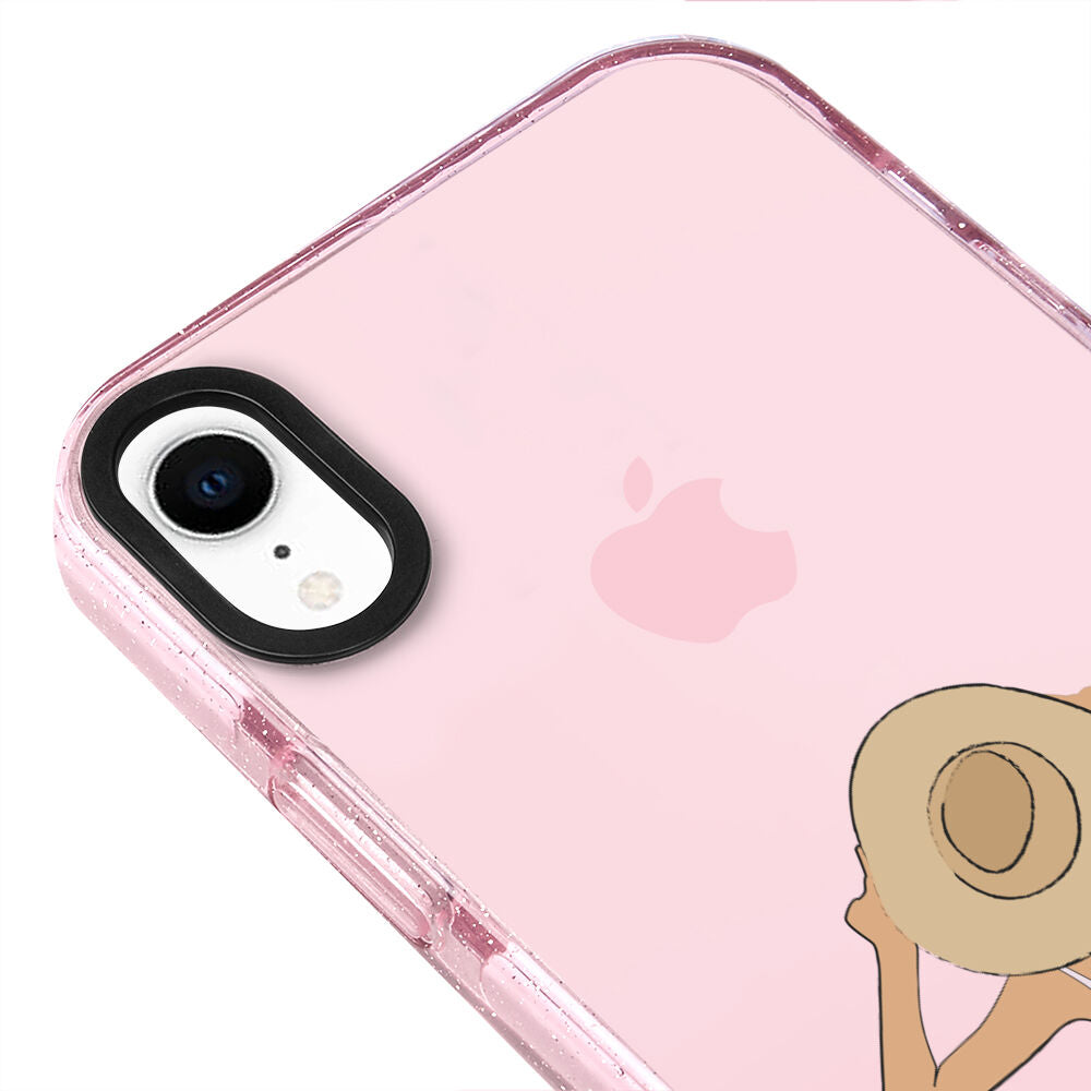ArtycaseSimliPembe