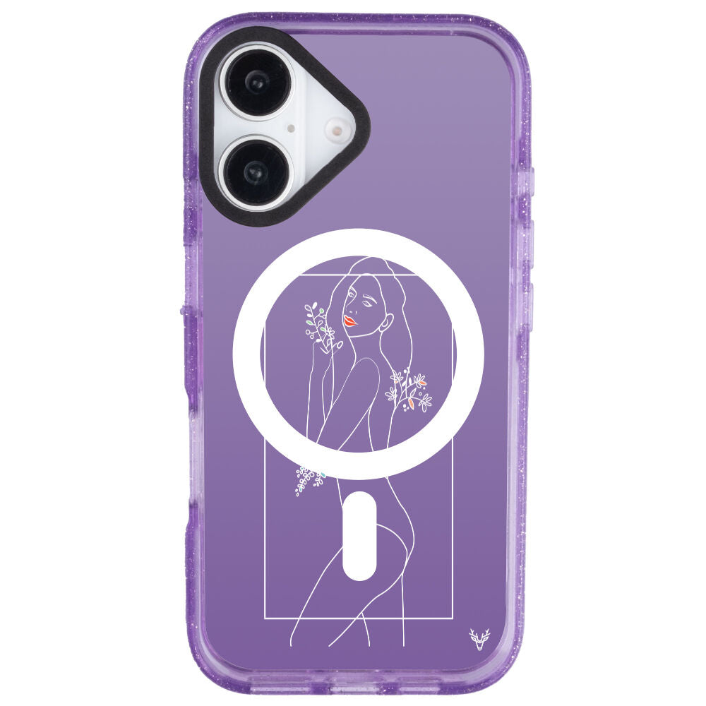ArtycaseSimliMor