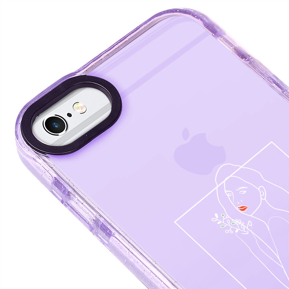 ArtycaseSimliMor