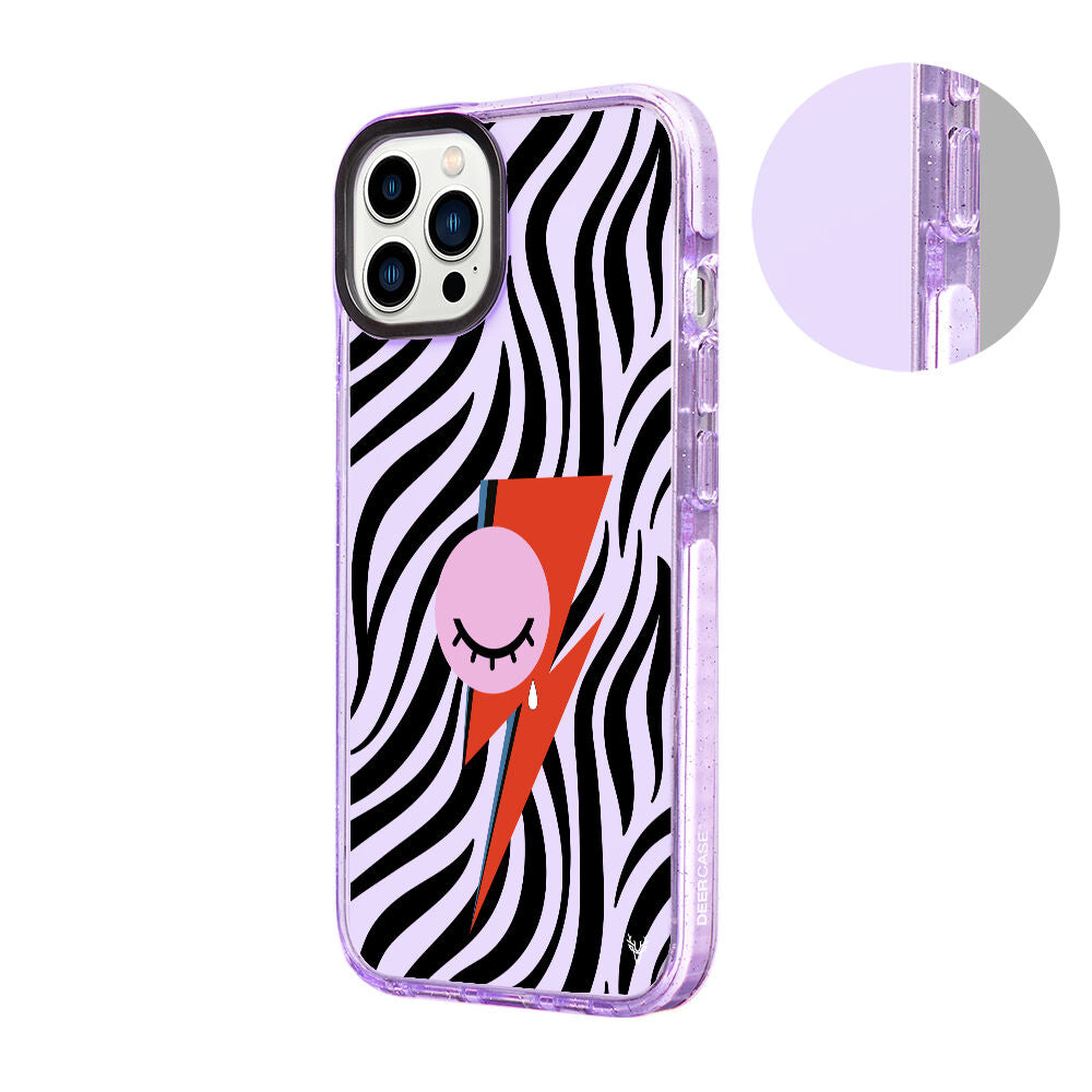 ArtycaseSimliMor