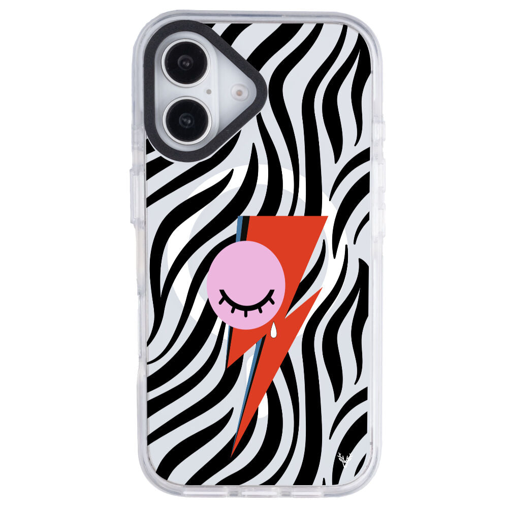 ArtycaseBeyaz