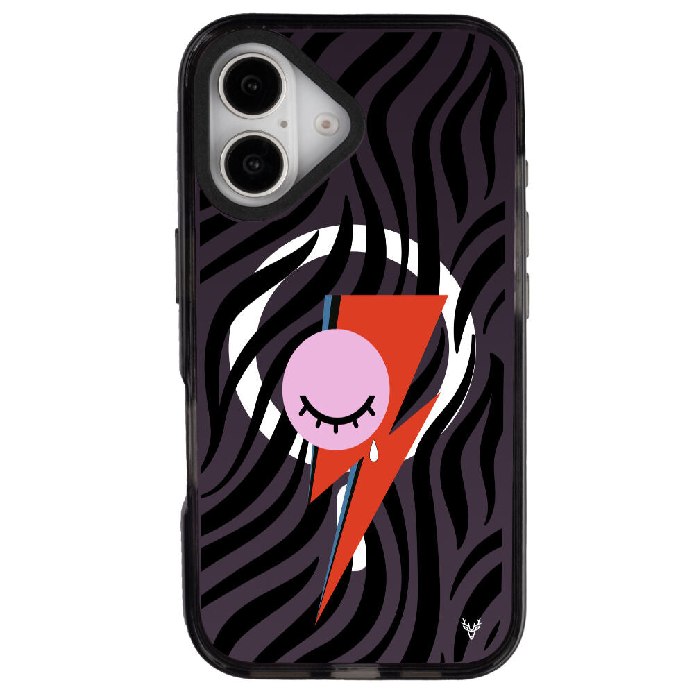 ArtycaseCoolBlack
