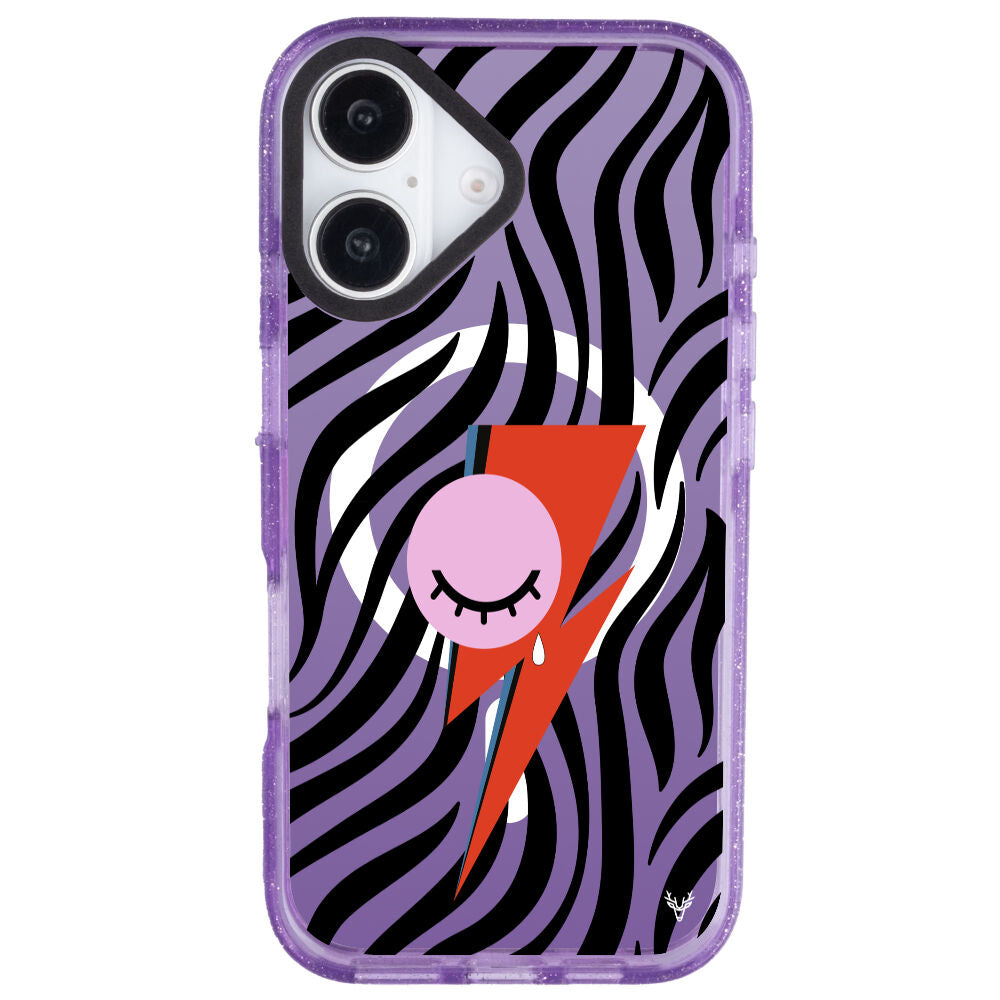 ArtycaseSimliMor
