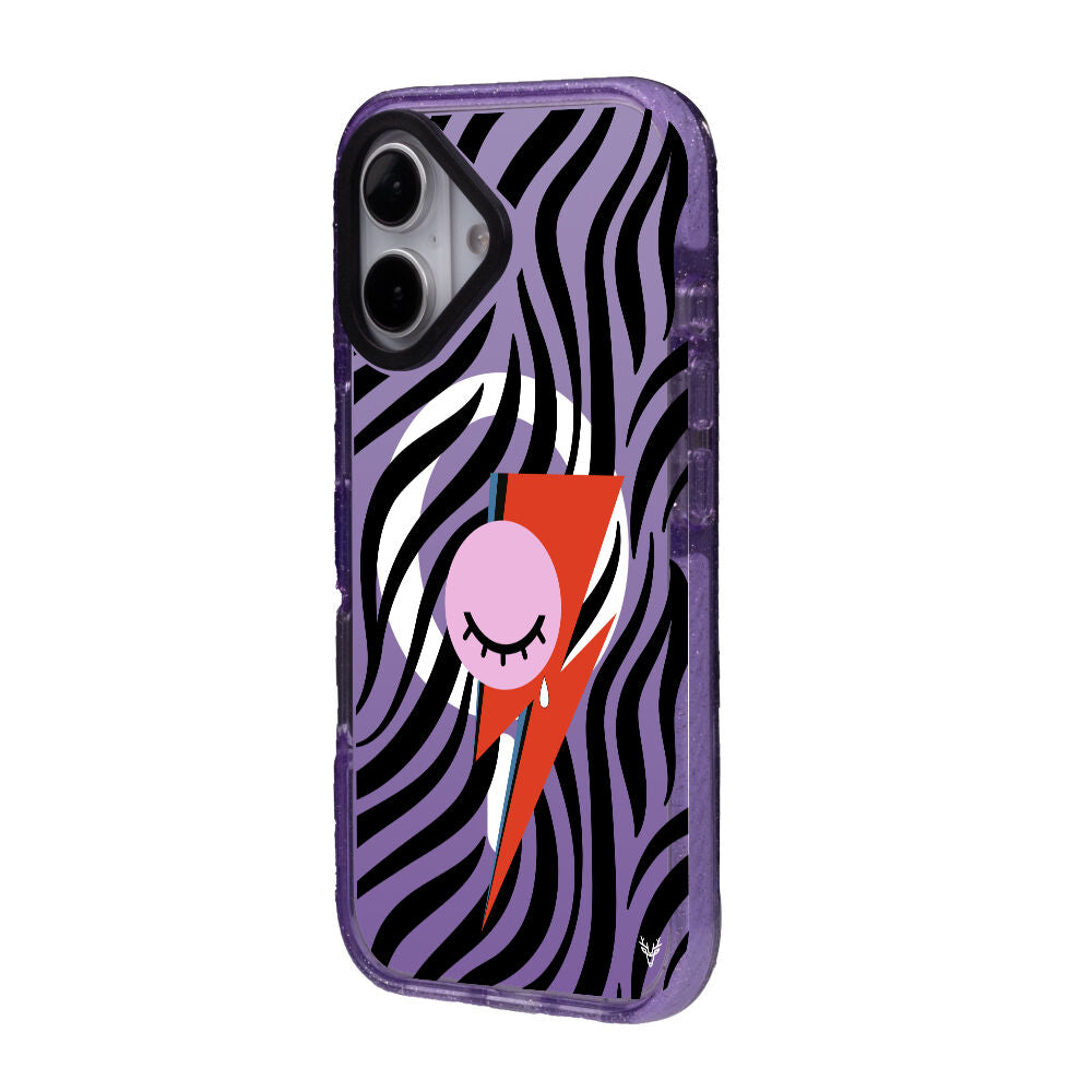ArtycaseSimliMor