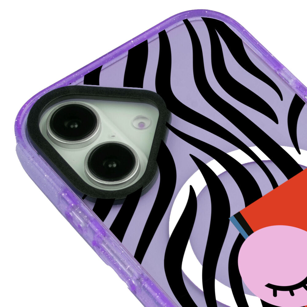 ArtycaseSimliMor