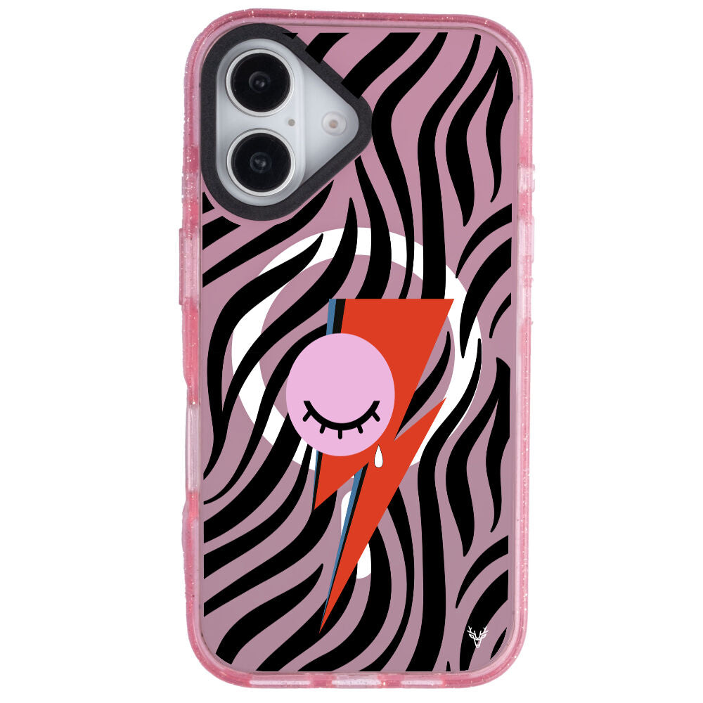 ArtycaseSimliPembe