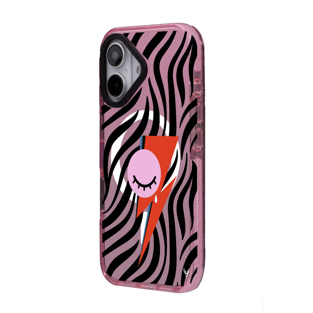 ArtycaseSimliPembe