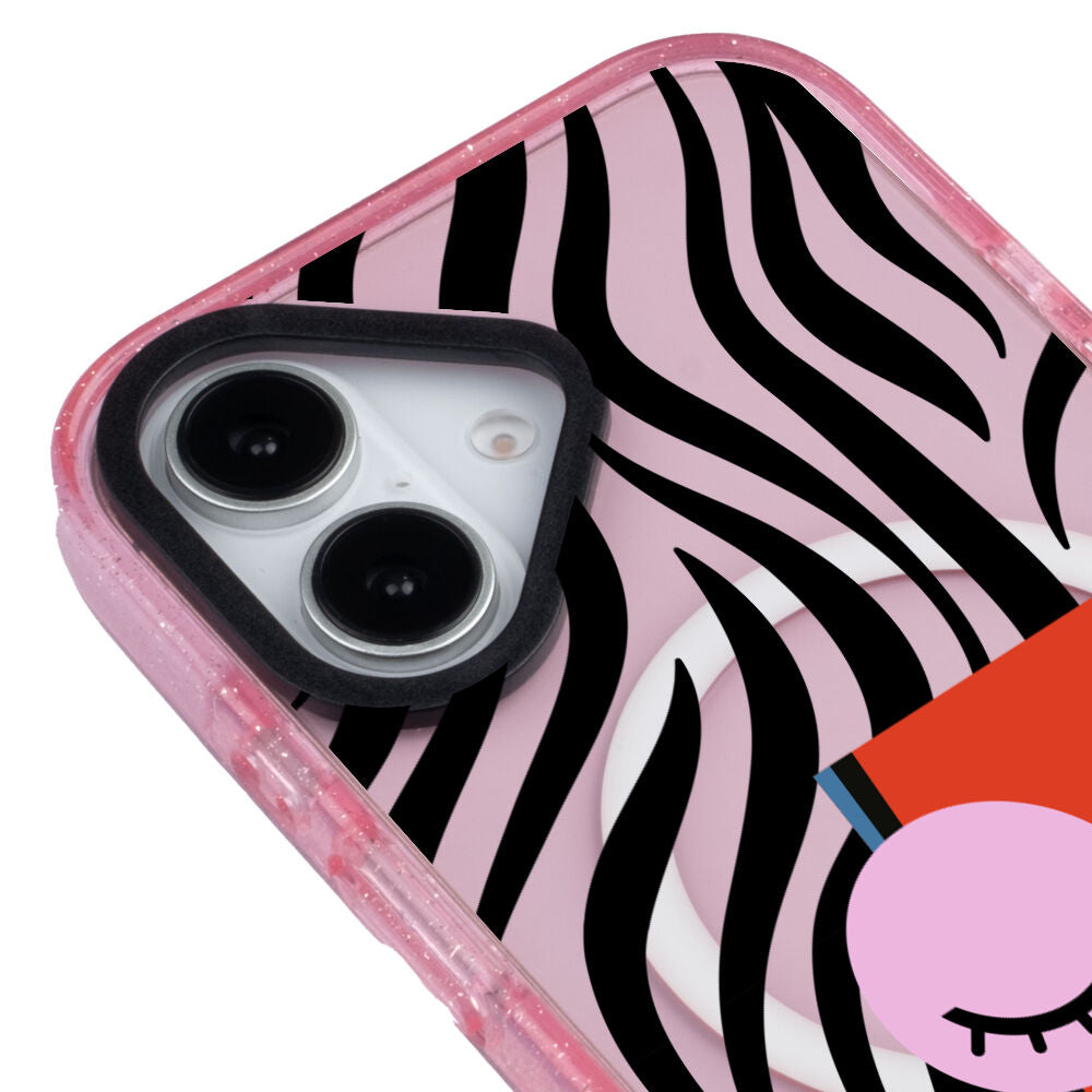 ArtycaseSimliPembe