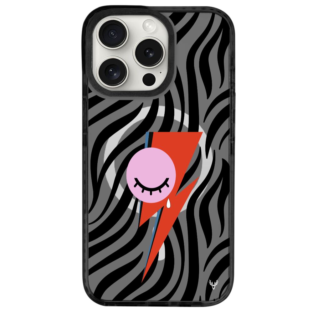 ArtycaseCoolBlack