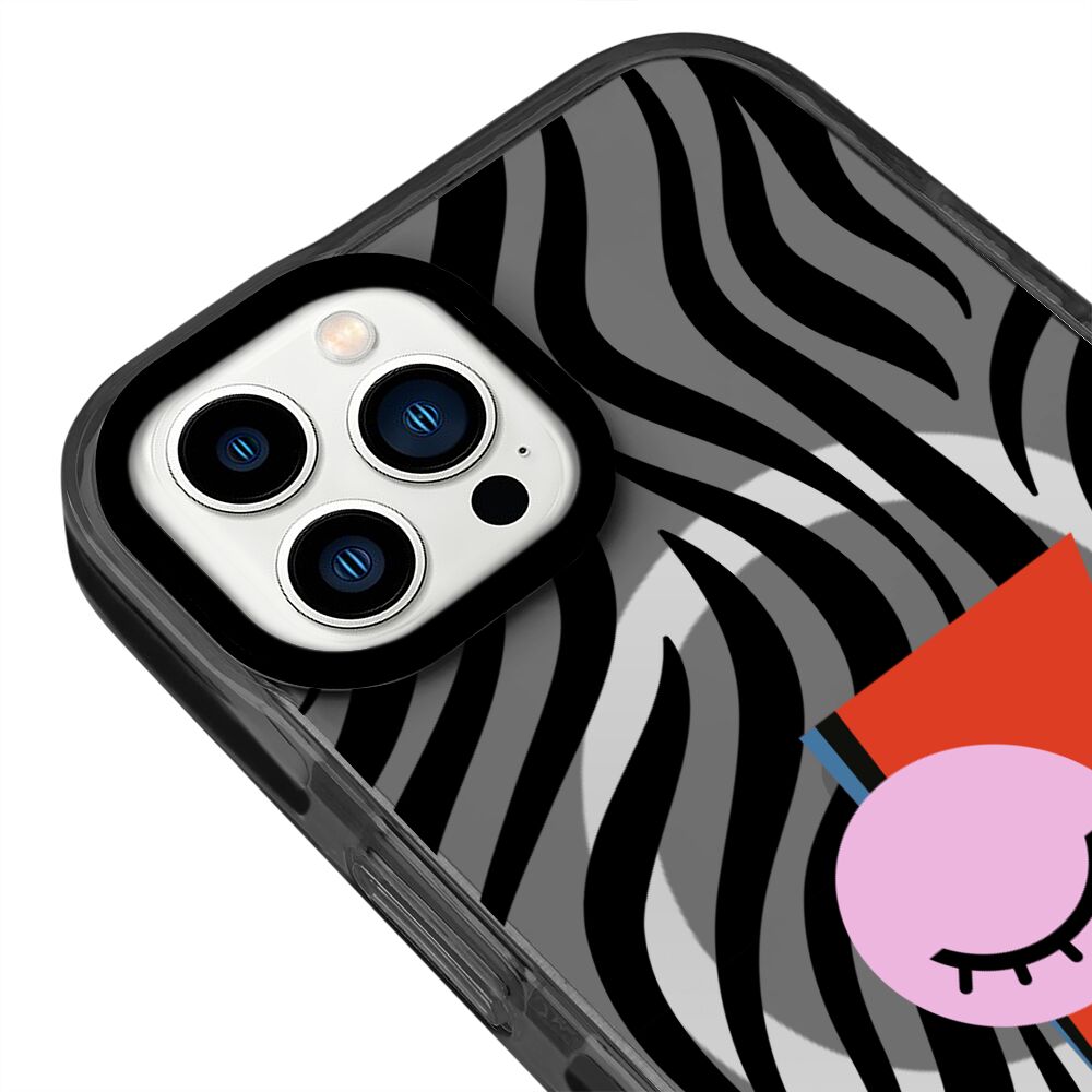 ArtycaseCoolBlack