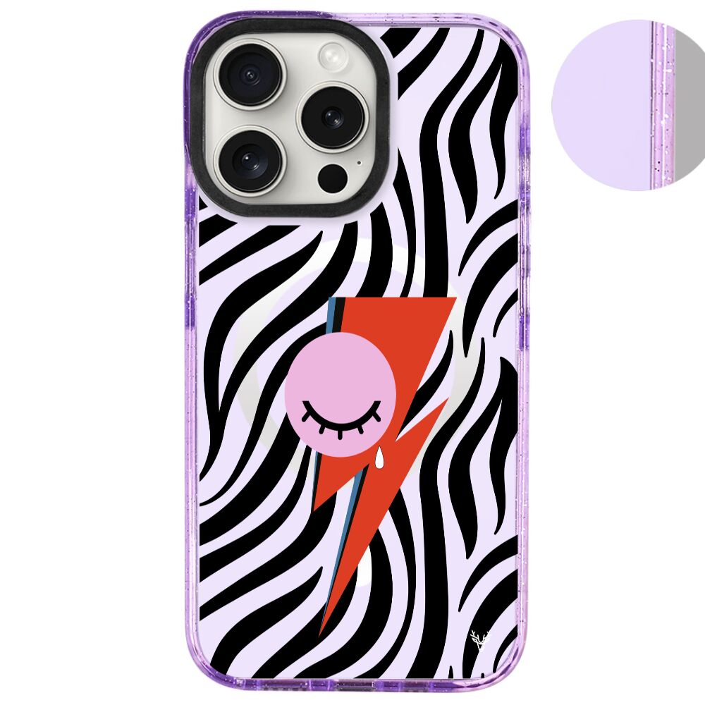 ArtycaseSimliMor