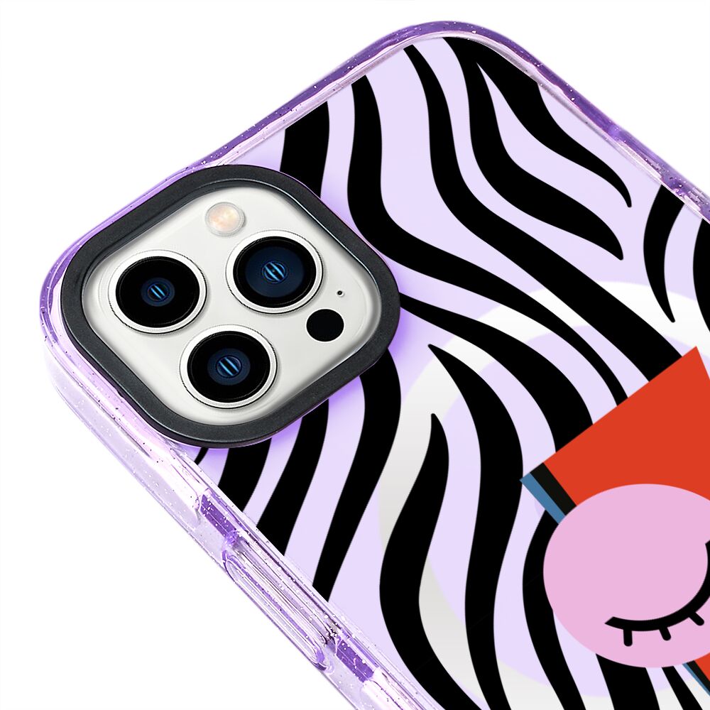 ArtycaseSimliMor