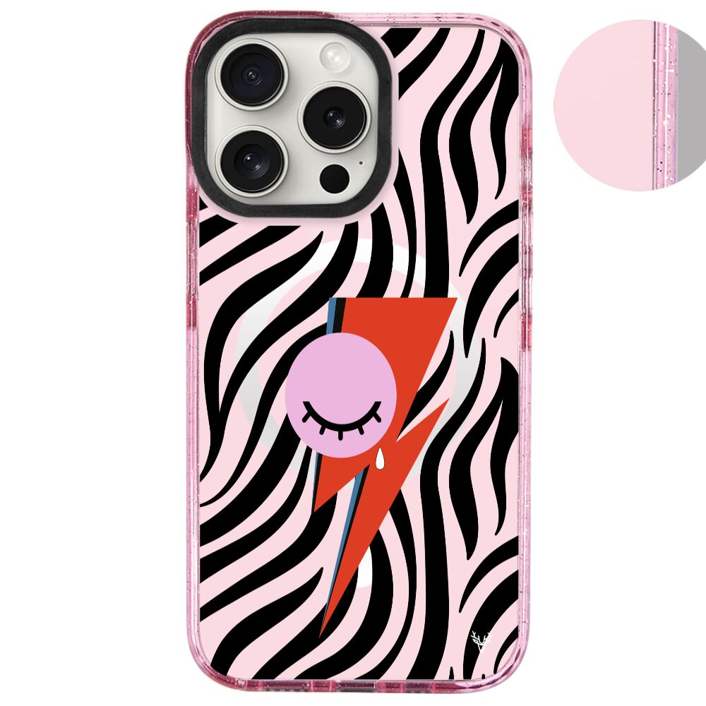 ArtycaseSimliPembe