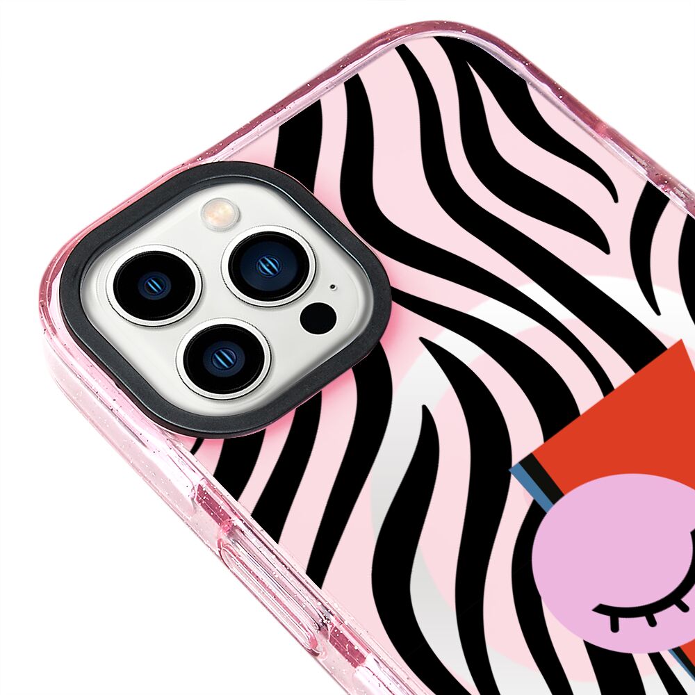 ArtycaseSimliPembe