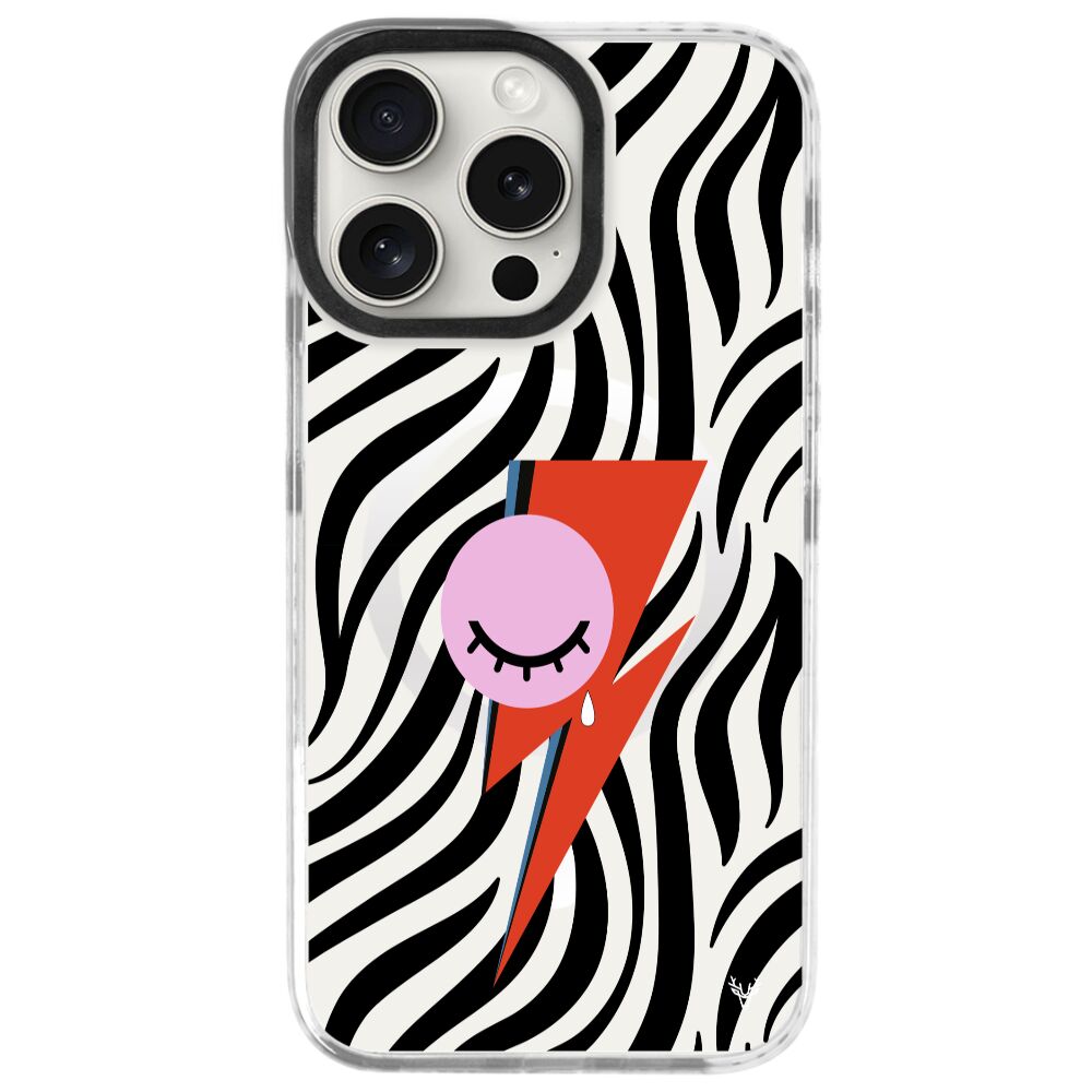 ArtycaseBeyaz