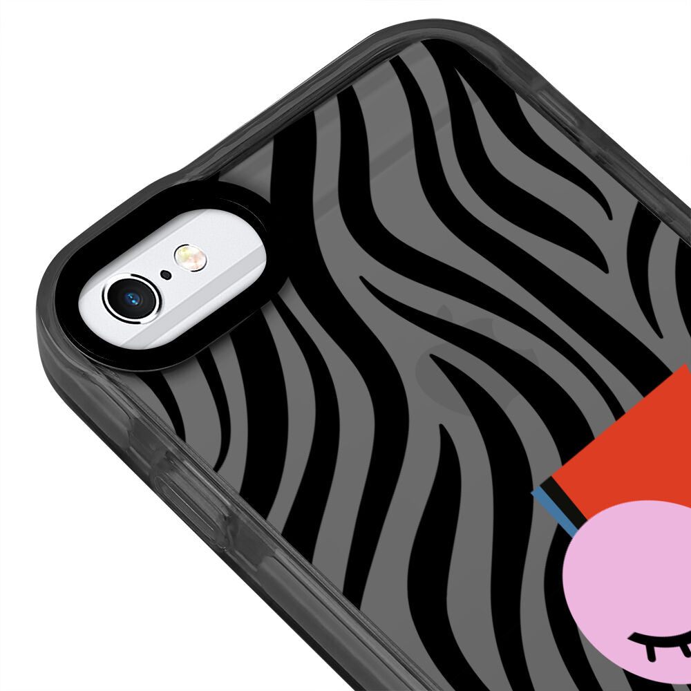 ArtycaseCoolBlack