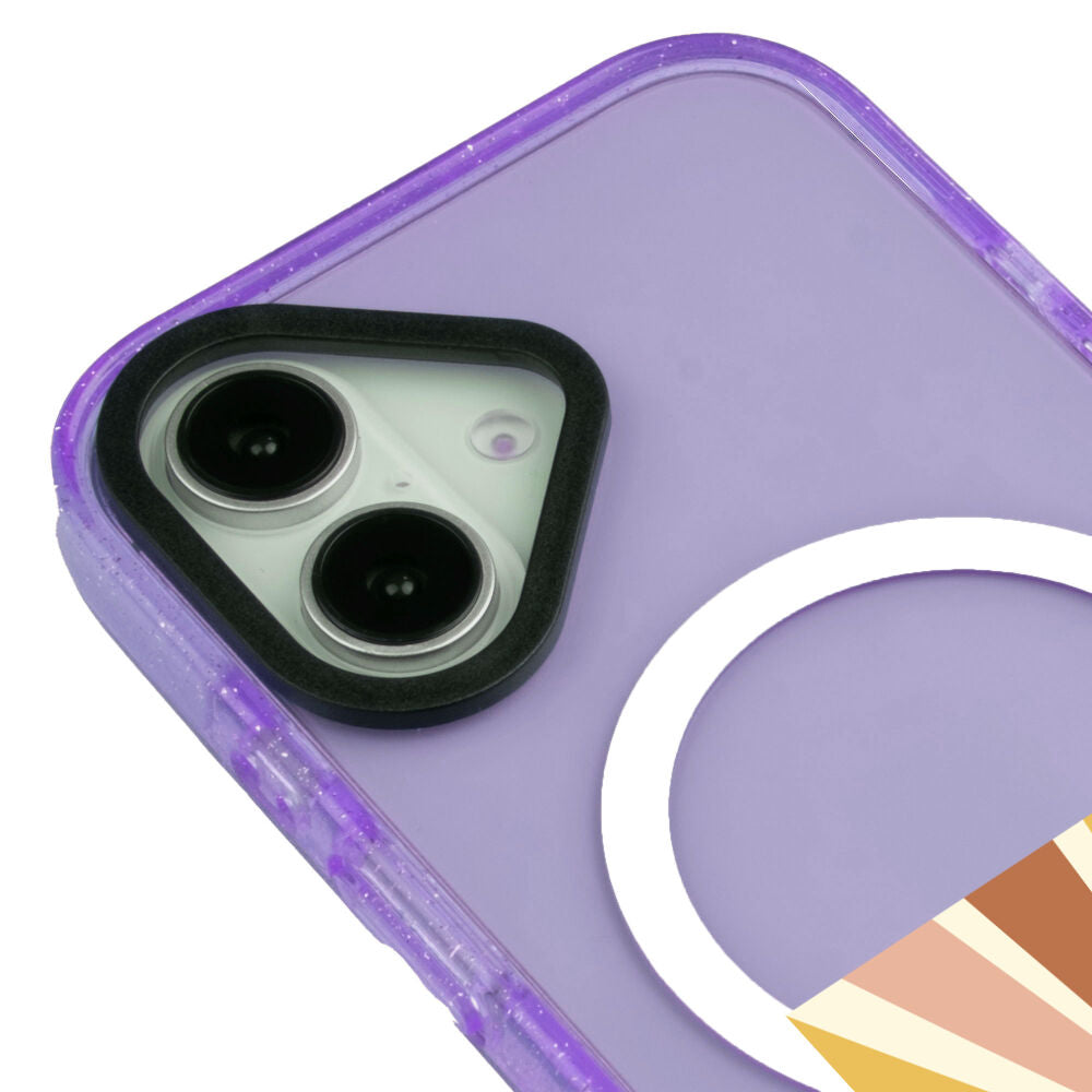 ArtycaseSimliMor
