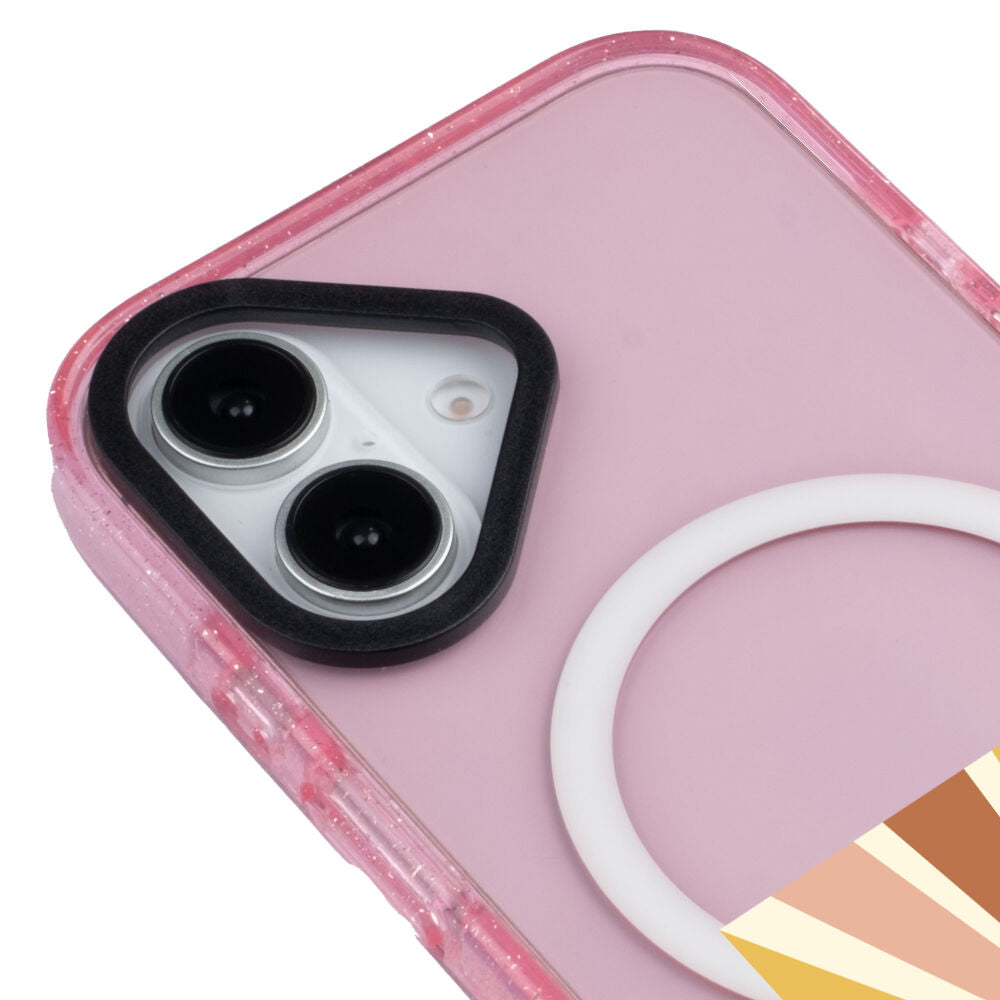 ArtycaseSimliPembe