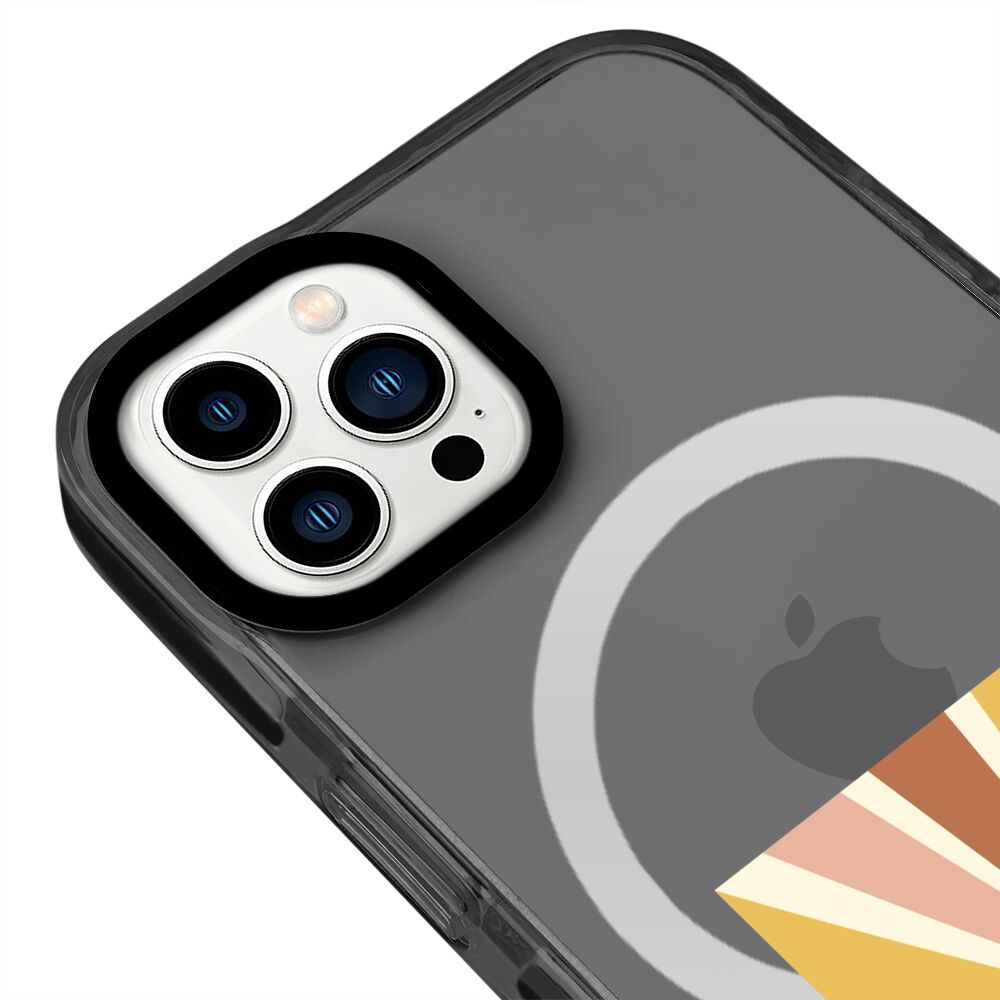 ArtycaseCoolBlack
