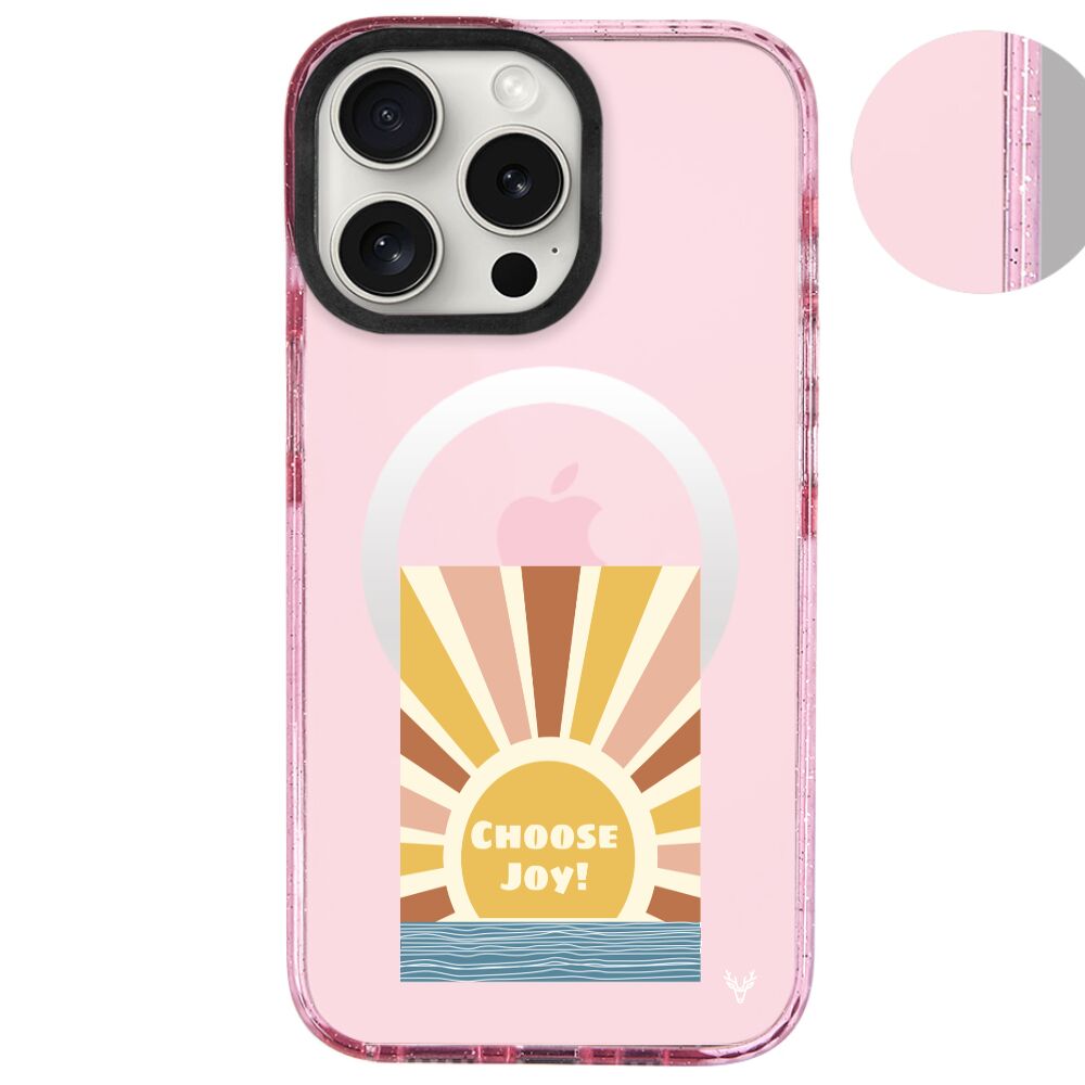 ArtycaseSimliPembe