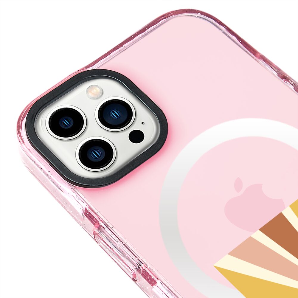 ArtycaseSimliPembe