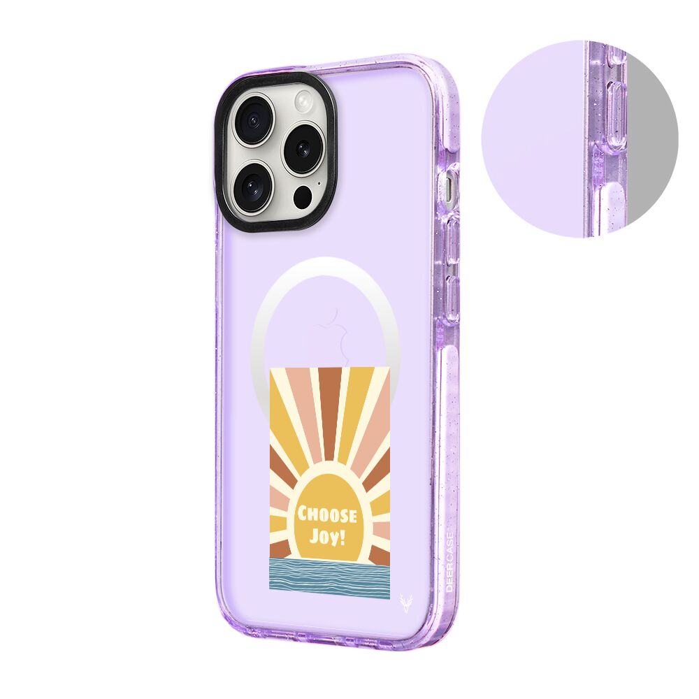 ArtycaseSimliMor