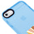 iPhone 6 Plus Choose Joy Telefon Kılıfı - Artycase - Azure