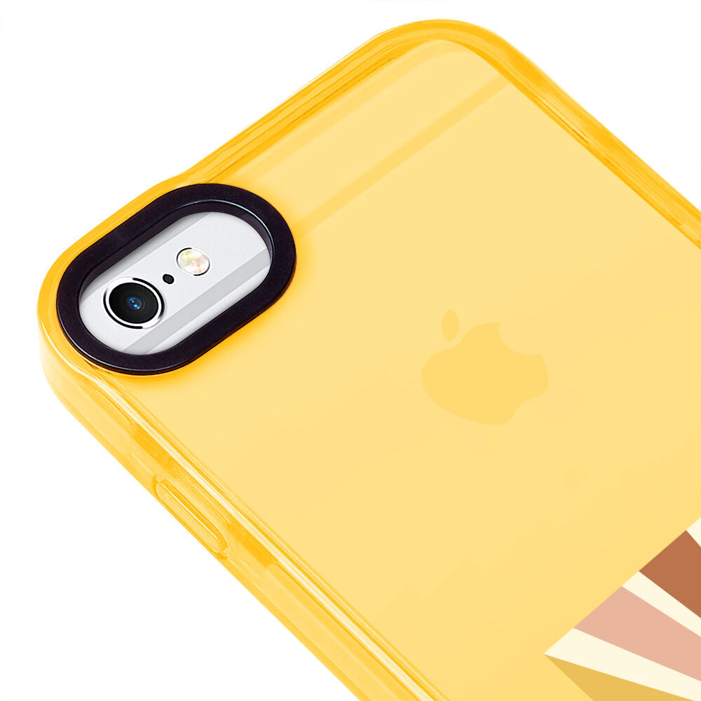 ArtycaseMango