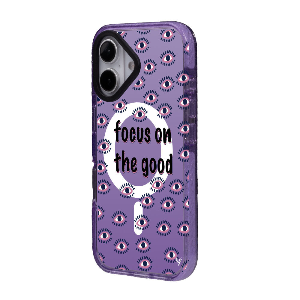 ArtycaseSimliMor
