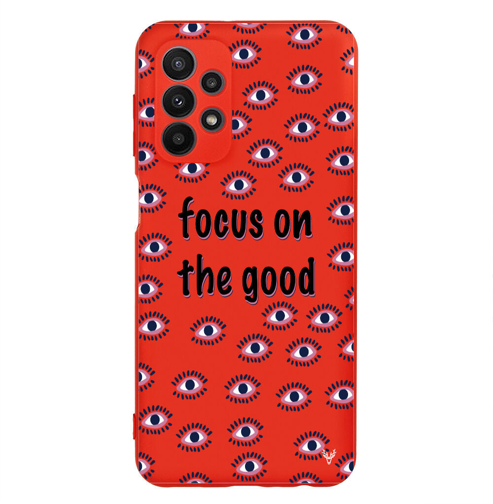 RenkliSilikonKırmızı