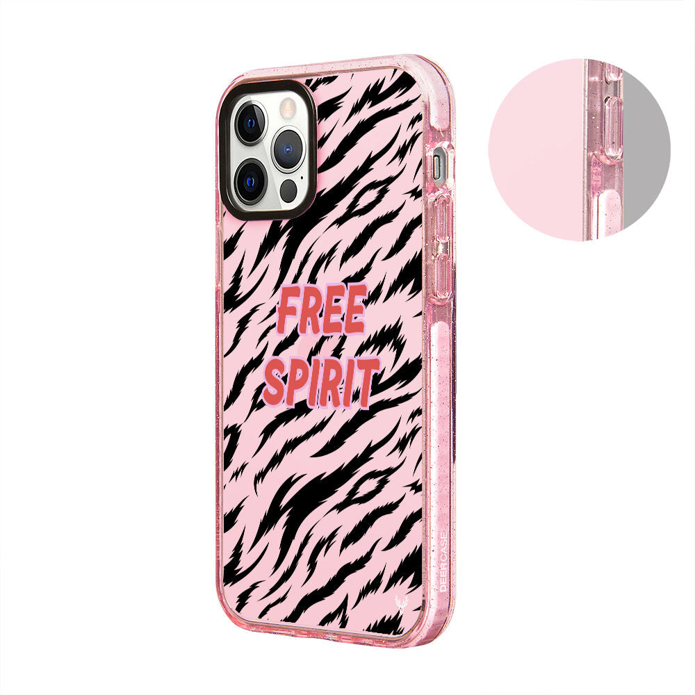ArtycaseSimliPembe