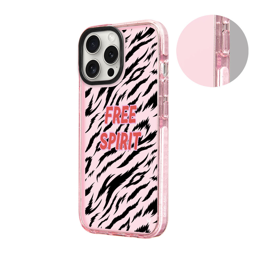 ArtycaseSimliPembe
