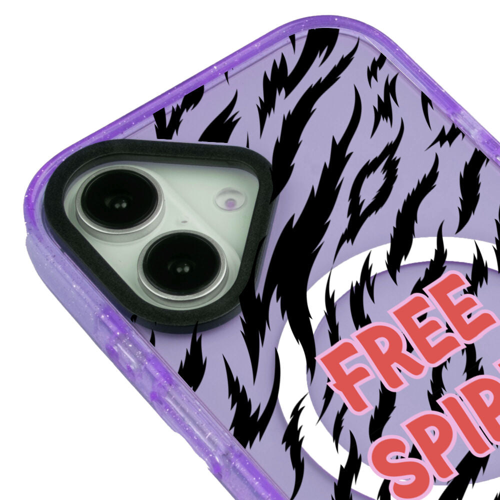 ArtycaseSimliMor