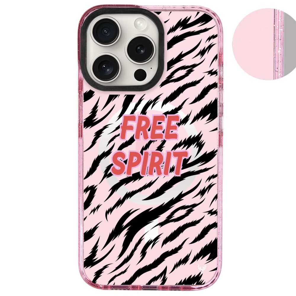 ArtycaseSimliPembe