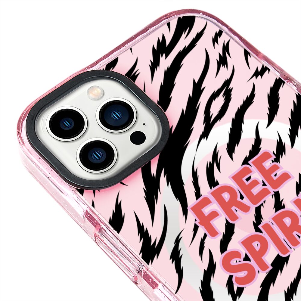 ArtycaseSimliPembe