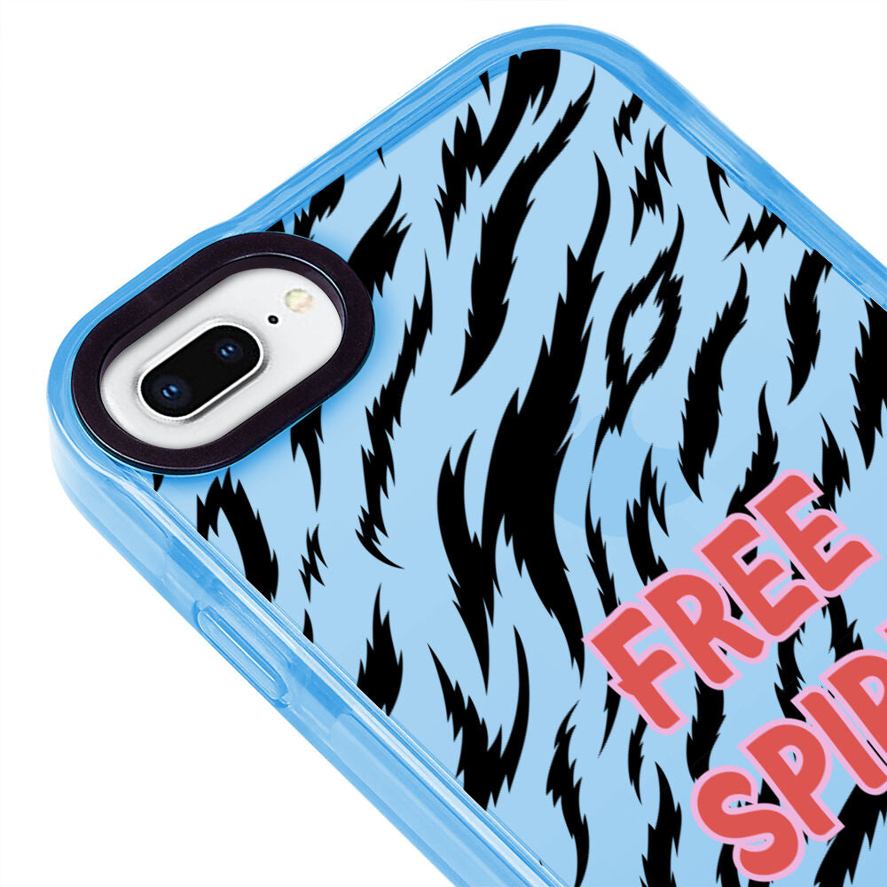 ArtycaseAzure