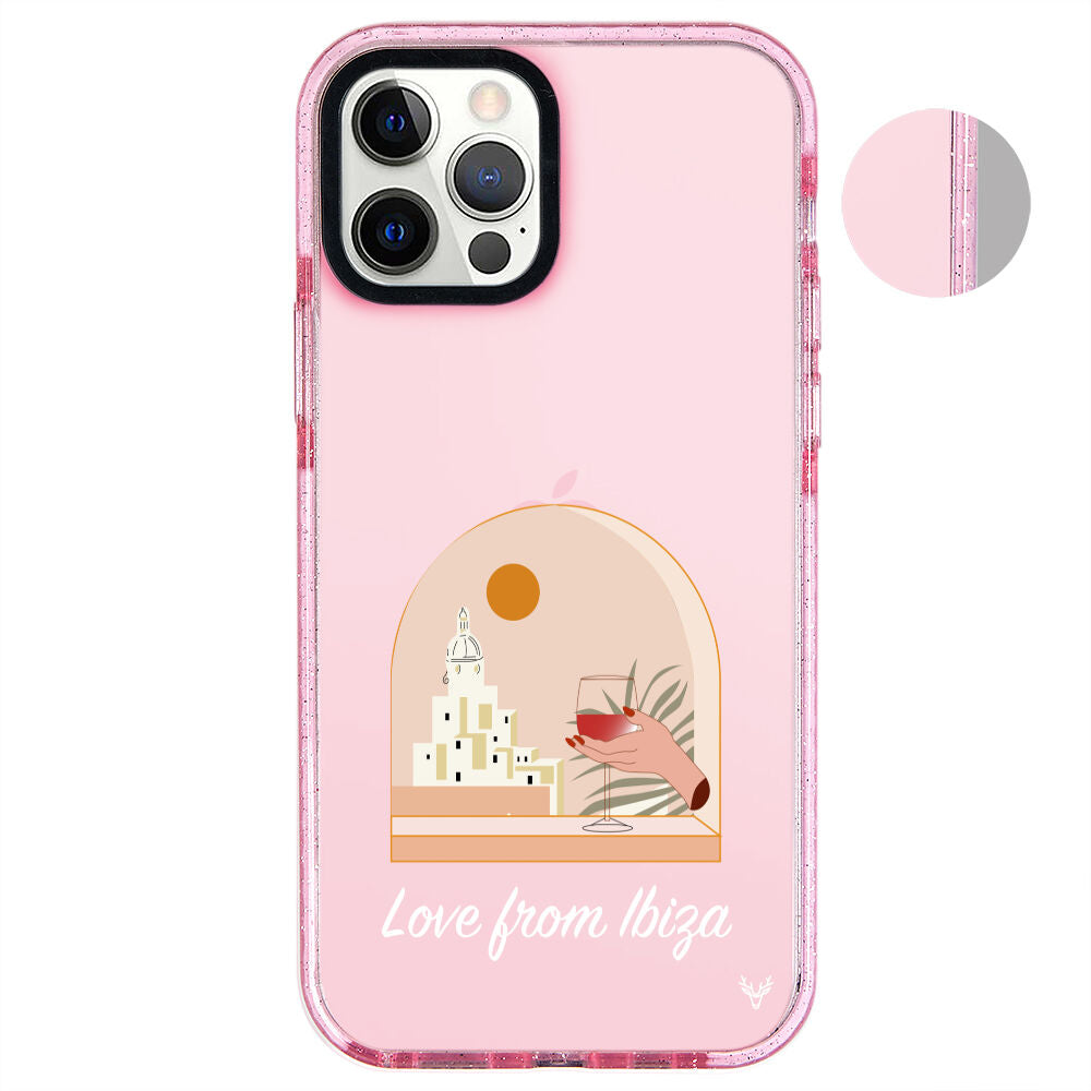 ArtycaseSimliPembe