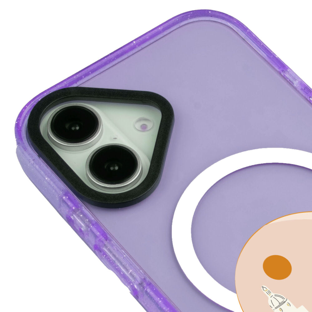 ArtycaseSimliMor