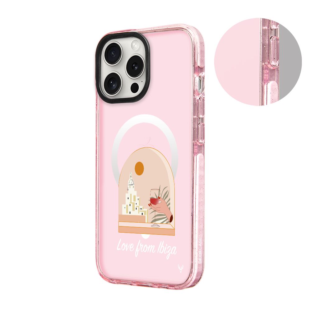 ArtycaseSimliPembe