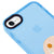 iPhone 6S Ibiza Telefon Kılıfı - Artycase - Azure