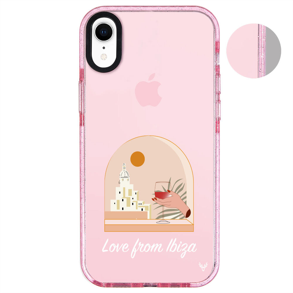 ArtycaseSimliPembe