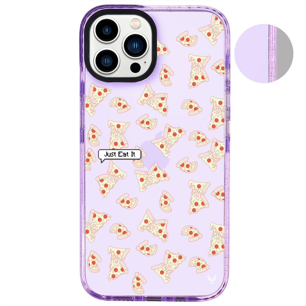ArtycaseSimliMor