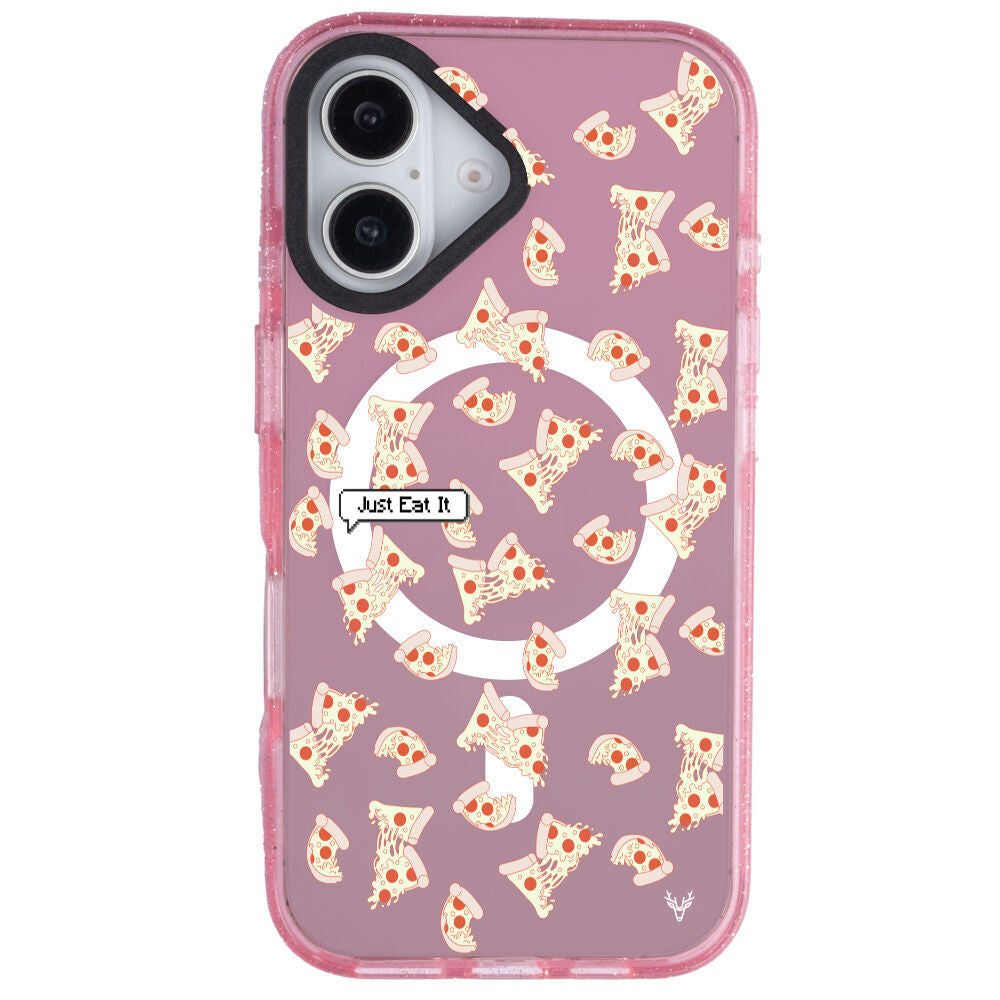 ArtycaseSimliPembe