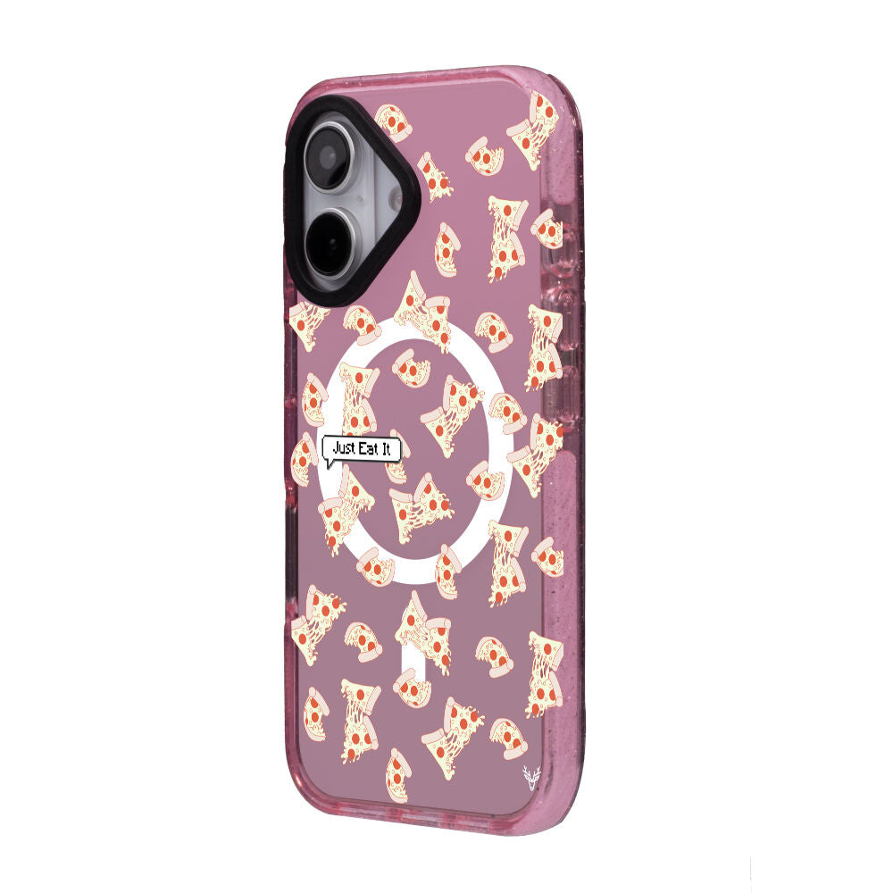 ArtycaseSimliPembe