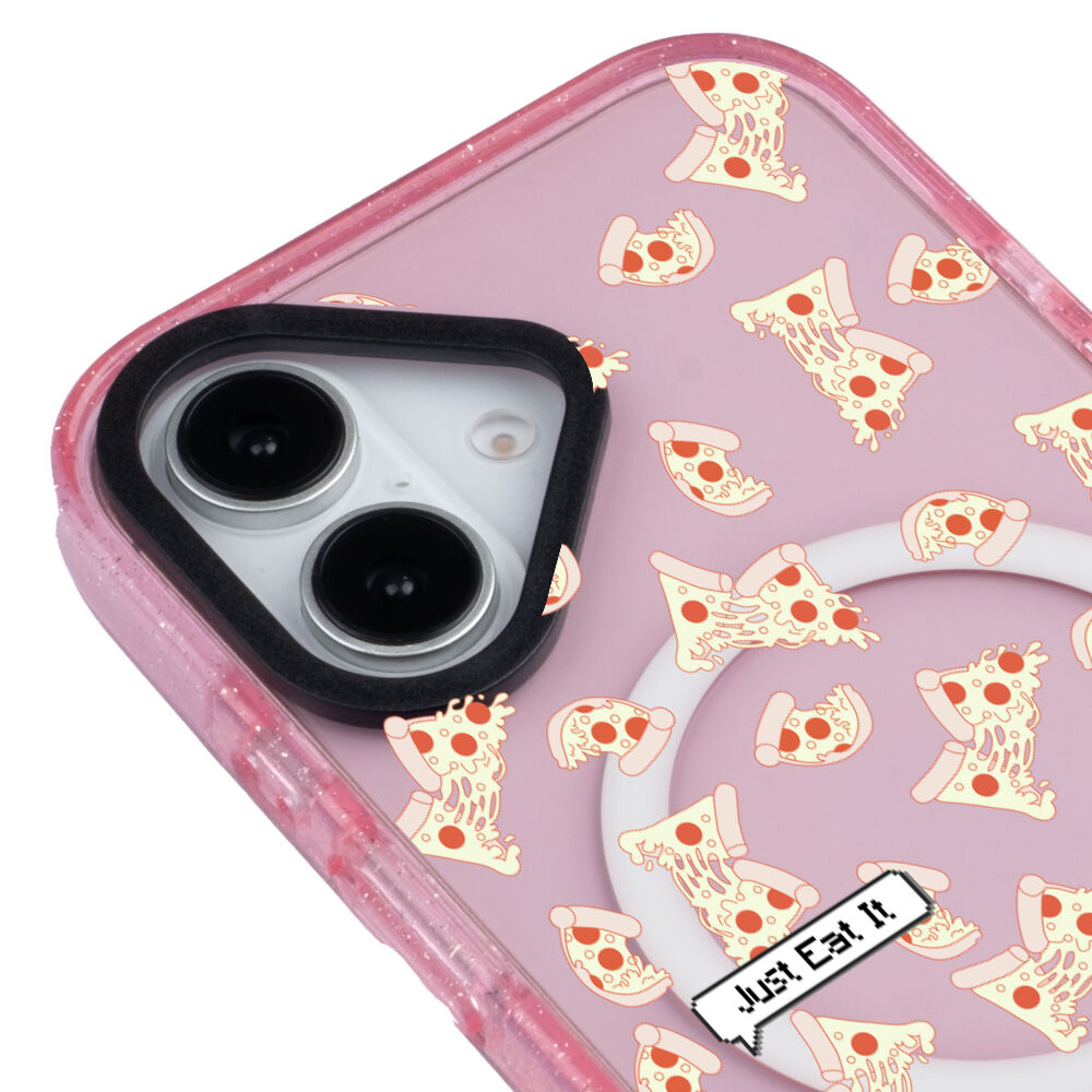 ArtycaseSimliPembe