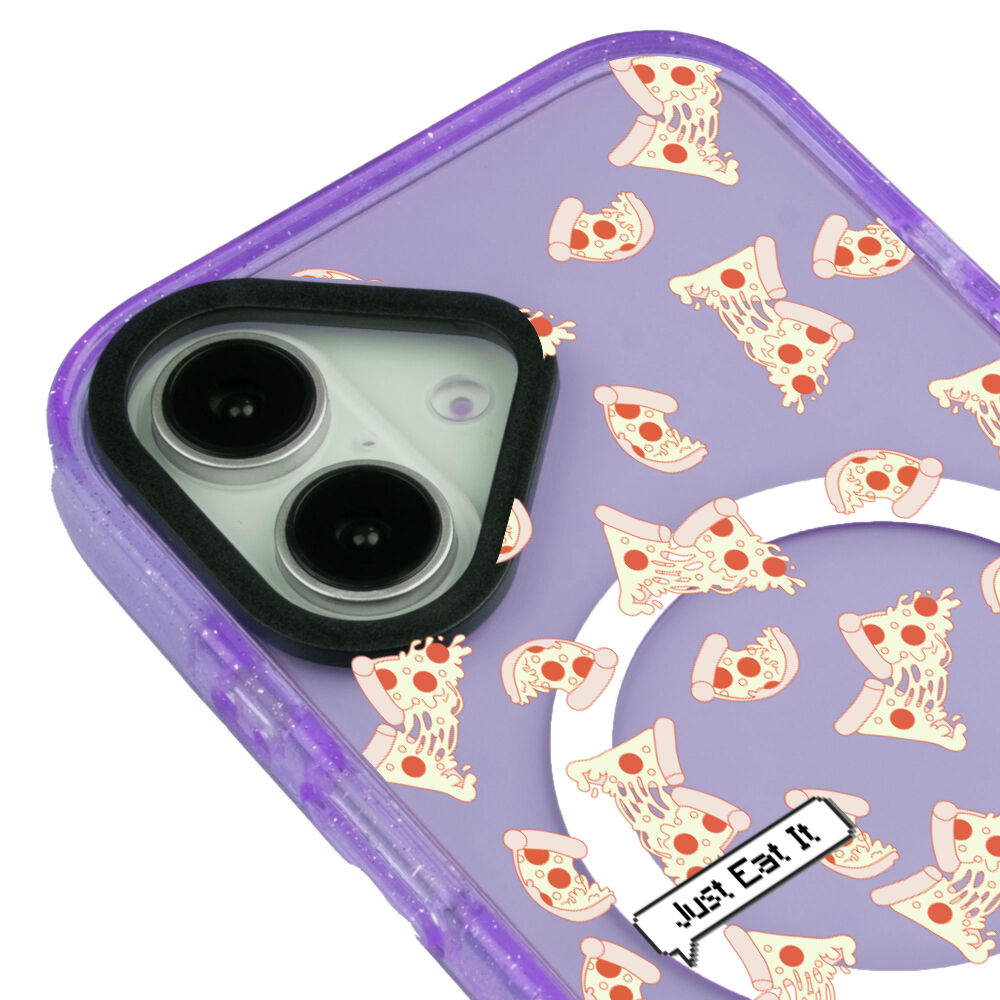 ArtycaseSimliMor