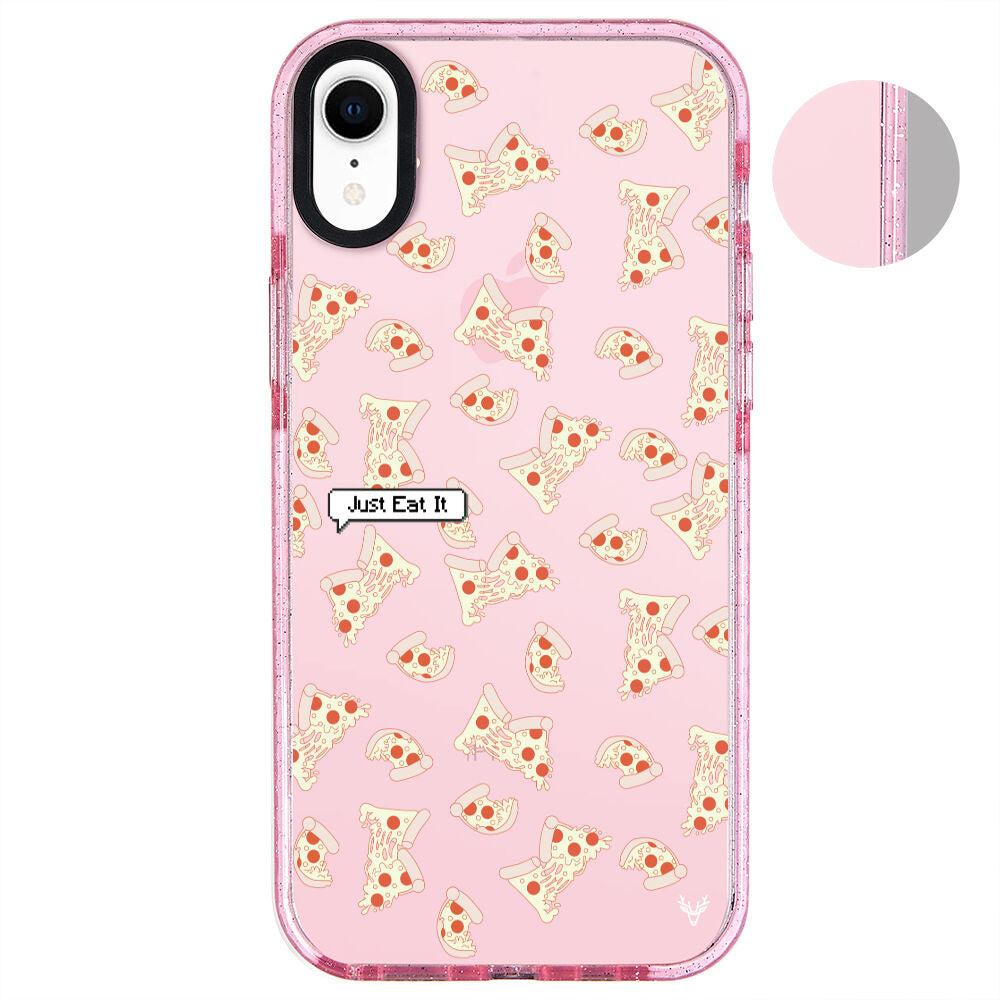 ArtycaseSimliPembe