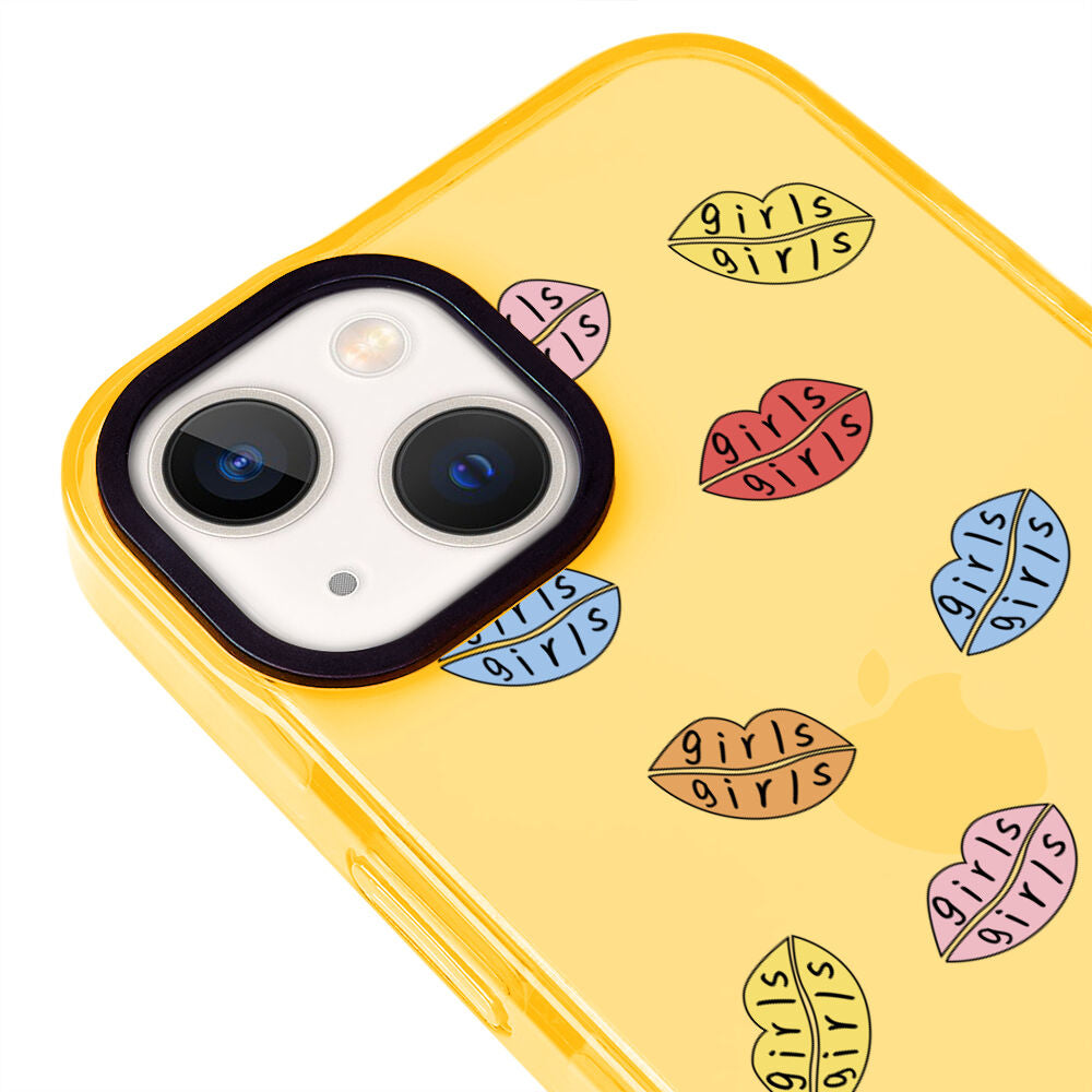 ArtycaseMango
