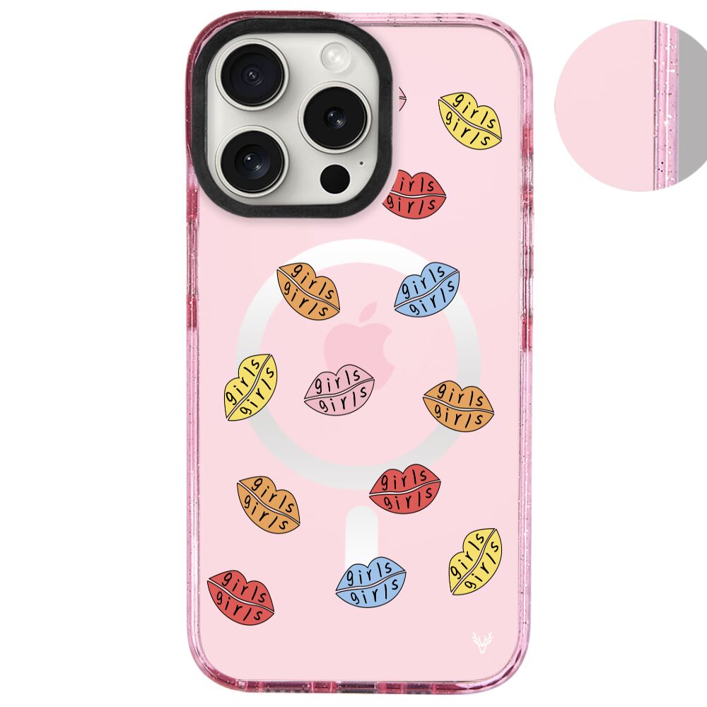 ArtycaseSimliPembe